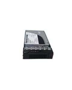 Lenovo 4XB0G88782 internal solid state drive 800 GB 2.5" SATA III