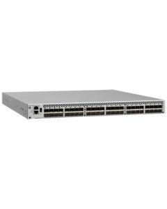 HP StoreFabric SN6000B 1U Grijs
