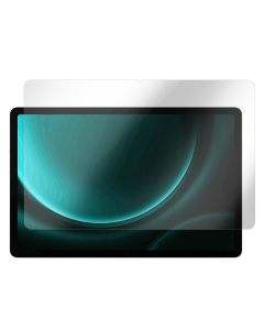 eSTUFF ES506023 schermbeschermer voor tablets Doorzichtige schermbeschermer Samsung 1 stuk(s)