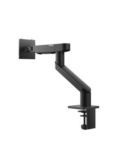 DELL MSA20 flat panel bureau steun 96,5 cm (38") Zwart