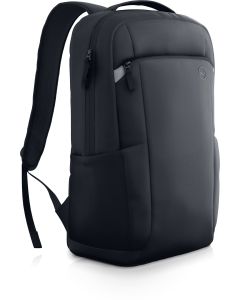 DELL Pro 14-16 Plus EcoLoop Slim rugzak​ - CP5724S