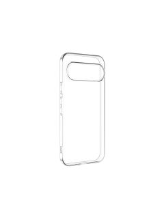 eSTUFF ES678052-BULK mobiele telefoon behuizingen Hoes Transparant