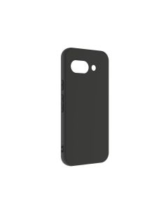 eSTUFF ES678253-BULK mobiele telefoon behuizingen Hoes Transparant