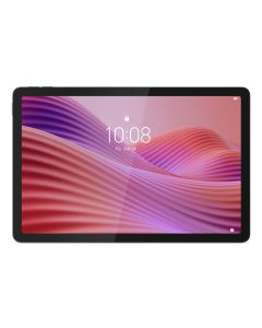 Lenovo Tab 4G Mediatek LTE 64 GB 25,6 cm (10.1") 4 GB Wi-Fi 5 (802.11ac) Android 14 Grijs
