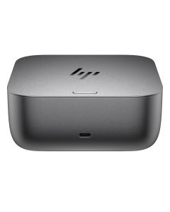 HP Thunderbolt 4 Ultra 180 W G6-dock