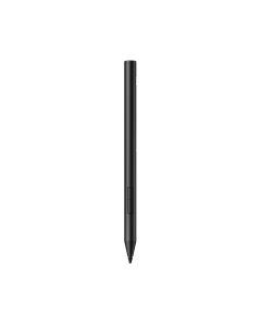 HP 705 Rechargeable Multi Pen