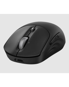HP 705 oplaadbare draadloze muis