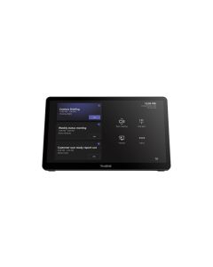 Yealink MTouch Plus-EXT
