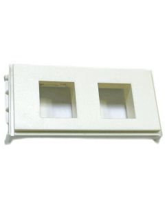 Vivolink WI221266 niet gecategoriseerd