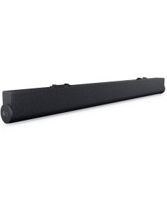 DELL SB522A Zwart 4,5 W