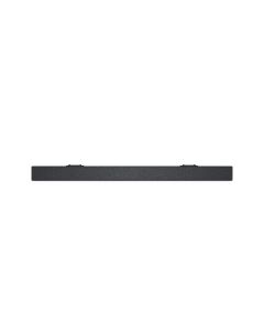 DELL SB521A Zwart 3,6 W