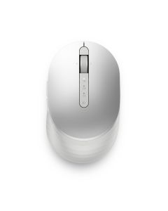 DELL Premier oplaadbare draadloze muis – MS7421W