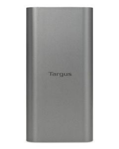 DELL APB080GL 25000 mAh Grijs
