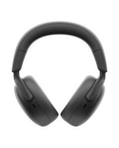 DELL Pro Premium draadloze ANC-headset - WL7024