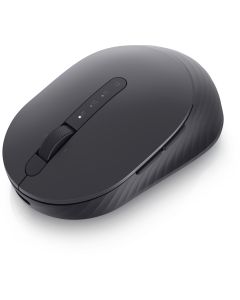 DELL Pro Premium compacte muis - MS7421W - Graphite Black (zwart)