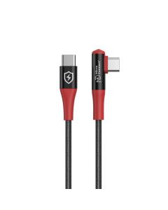 Microconnect MC-ANGCUSBC-SC-240W niet gecategoriseerd