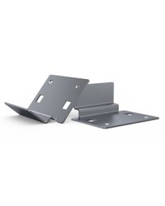 Lanview RAX401 rack-toebehoren