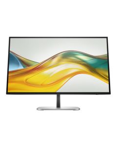 HP Series 5 Pro 27 inch QHD-monitor - 527pq pvc-vrij