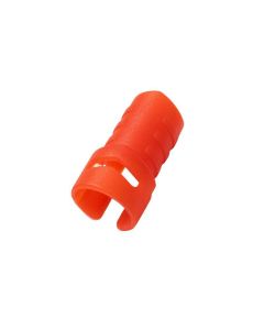 Microconnect MC-SR-R-USB niet gecategoriseerd