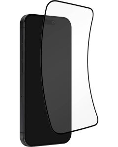 eSTUFF ES530422-50BULK scherm- & rugbeschermer voor mobiele telefoons Doorzichtige schermbeschermer Apple 50 stuk(s)