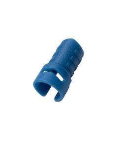 Microconnect MC-SR-B-USB niet gecategoriseerd