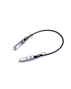 Lanview MO-INT-SFP28-DAC-25G-3M InfiniBand en Glasvezelkabel