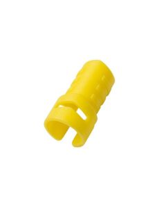 Microconnect MC-SR-Y-HDDP niet gecategoriseerd