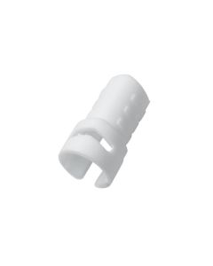 Microconnect MC-SR-W-HDDP niet gecategoriseerd