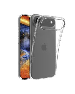 dbramante1928 Greenland mobiele telefoon behuizingen Hoes Transparant