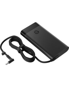 HP 230W Smart AC Adapter