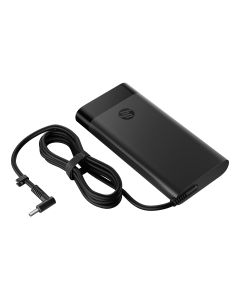 HP 230 W Smart netadapter