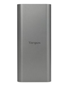 DELL W96HN 24000 mAh Grijs