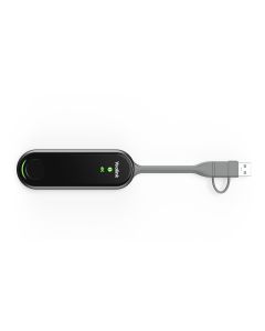 Yealink PA20 draadloos presentatiesysteem Dongle