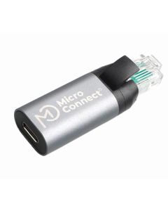 Microconnect MC-USBCFRJ45 niet gecategoriseerd