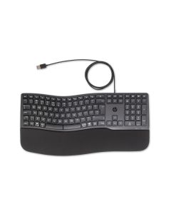 HP 480 Comfort Wired-toetsenbord