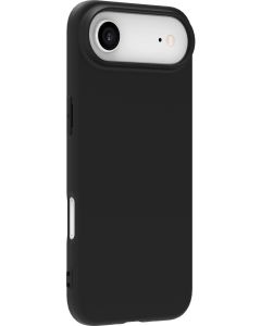 eSTUFF ES67101056-BULK mobiele telefoon behuizingen Hoes Zwart