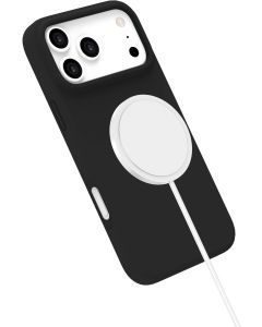 eSTUFF ES67150058 mobiele telefoon behuizingen Hoes Zwart