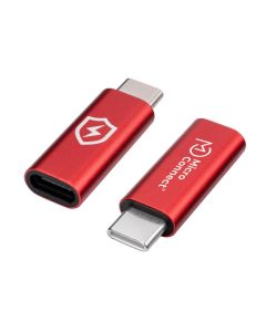 Microconnect MC-CCADAP-240W-SC niet gecategoriseerd