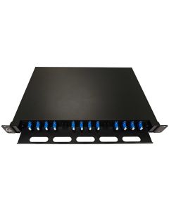 Lanview LVO-101015 niet gecategoriseerd
