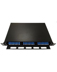 Lanview LVO-101020 niet gecategoriseerd