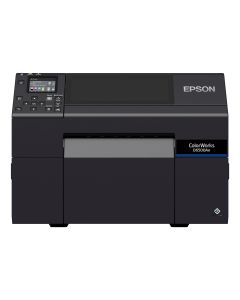 Epson ColorWorks D6500Ae