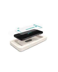 eSTUFF ES530425 scherm- & rugbeschermer voor mobiele telefoons
