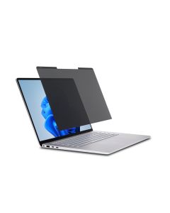 Kensington MagPro Elite Magnetic Privacy Screen voor de Surface Laptop 15"