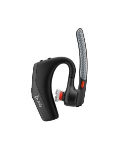 HP Poly Voyager Legend 30-headset