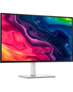 DELL Plus S2725QS computer monitor 68,6 cm (27") 3840 x 2160 Pixels 4K Ultra HD LCD Zilver