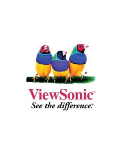 Viewsonic 5YLED DISPLAY garantie- en supportuitbreiding 1 licentie(s) 5 jaar