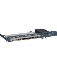 Rackmount.IT RM-CI-T24 rack-toebehoren Montagebeugel