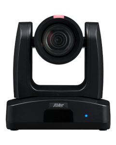 AVer PTZ330UV2