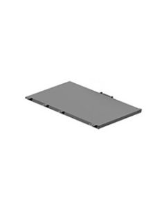 HP L97300-011 laptop reserve-onderdeel Batterij