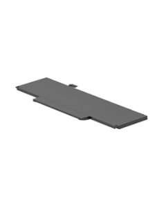 HP P34001-001 laptop reserve-onderdeel Batterij